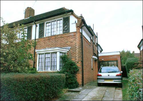 043 Brim Hill